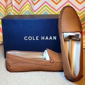 Cole Haan Women Shoe Size 11